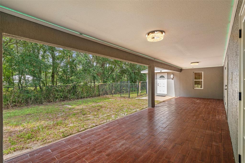 4191 Canal Avenue Bunnell, FL 32110 - Photo 58 of 82