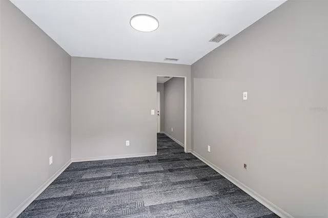 $550,000 | 4191 Canal Avenue, Bunnell, FL 32110