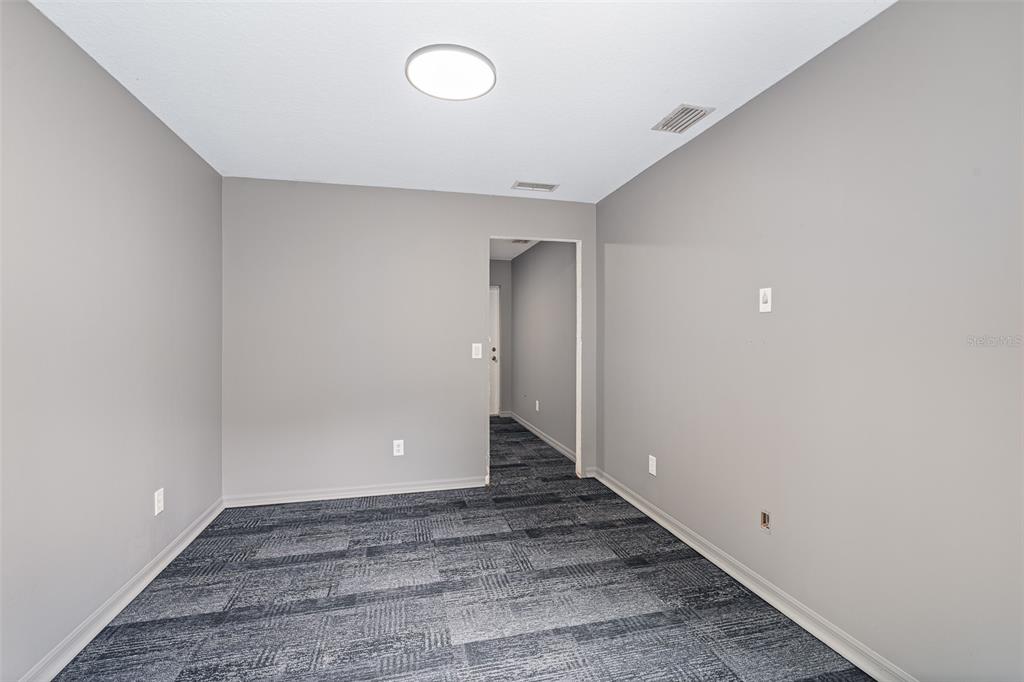 4191 Canal Avenue Bunnell, FL 32110 - Photo 61 of 82