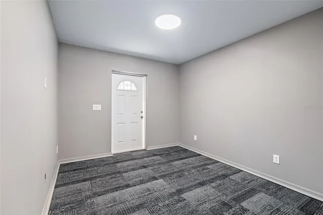 $550,000 | 4191 Canal Avenue, Bunnell, FL 32110