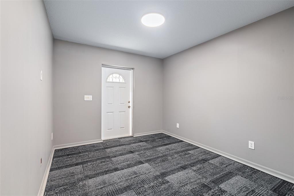 4191 Canal Avenue Bunnell, FL 32110 - Photo 62 of 82