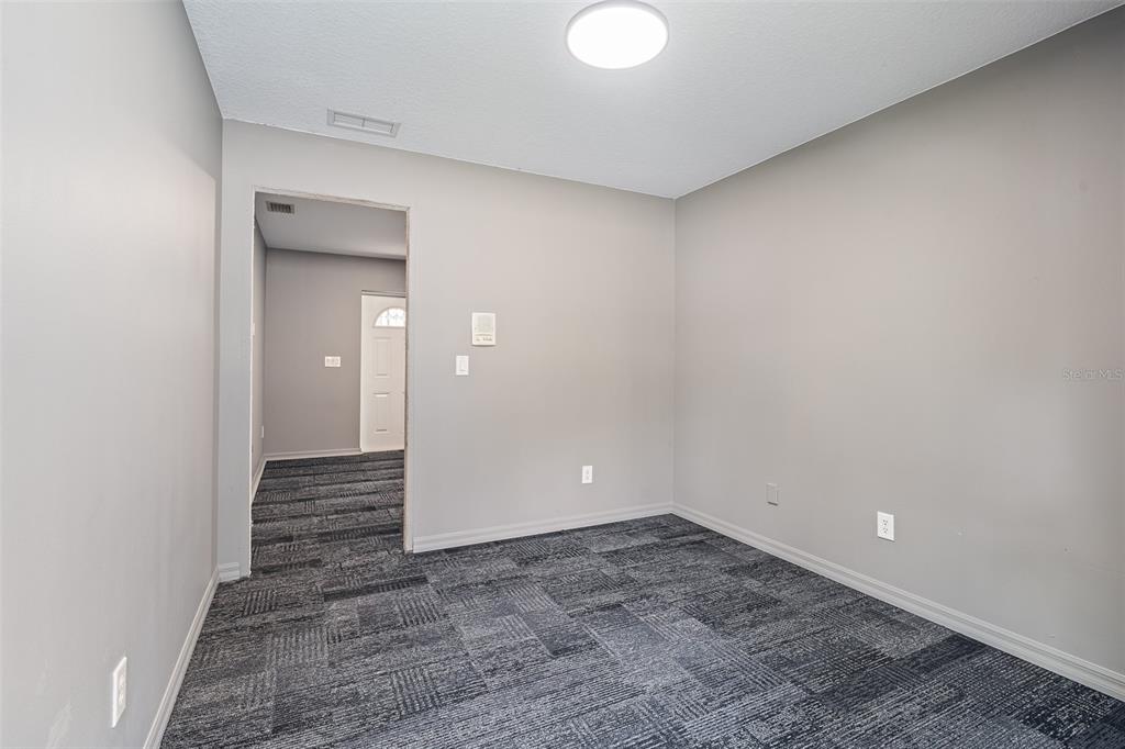 4191 Canal Avenue Bunnell, FL 32110 - Photo 63 of 82