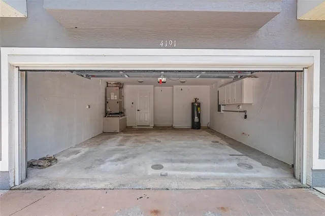 $550,000 | 4191 Canal Avenue, Bunnell, FL 32110