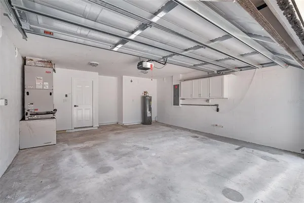 $535,000 | 4191 Canal Avenue, Bunnell, FL 32110