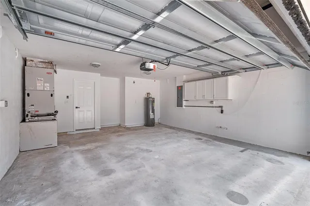 $550,000 | 4191 Canal Avenue, Bunnell, FL 32110