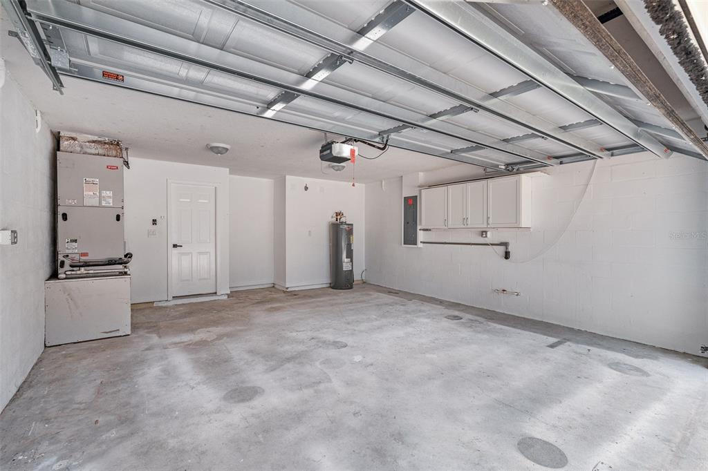 4191 Canal Avenue Bunnell, FL 32110 - Photo 65 of 82