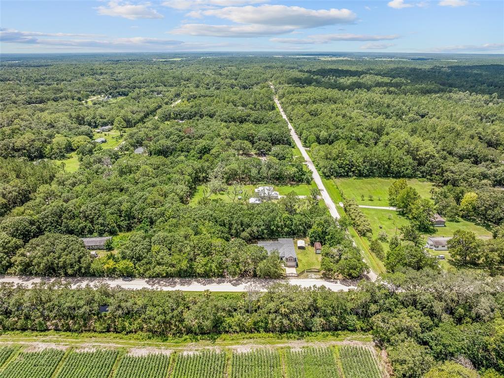 4191 Canal Avenue Bunnell, FL 32110 - Photo 72 of 82