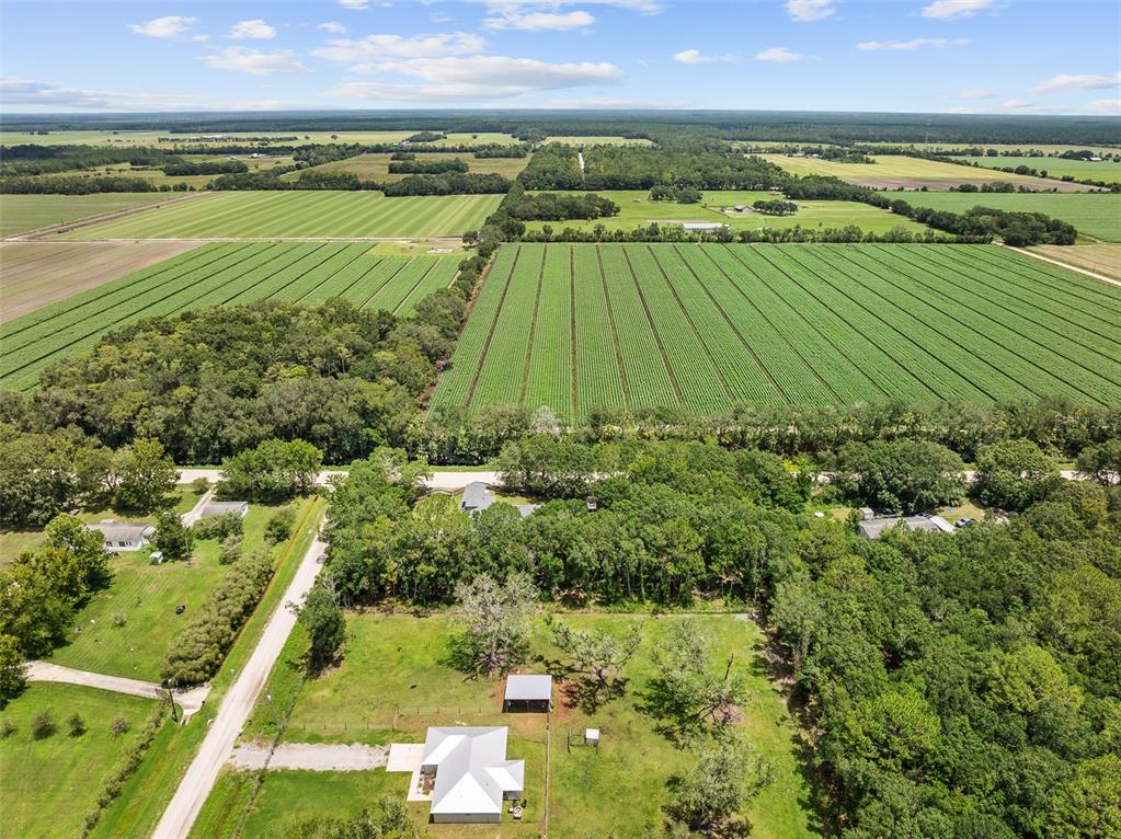 4191 Canal Avenue Bunnell, FL 32110 - Photo 76 of 82