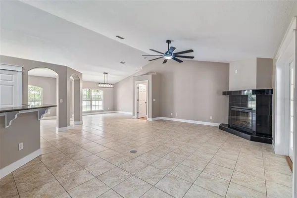 $535,000 | 4191 Canal Avenue, Bunnell, FL 32110