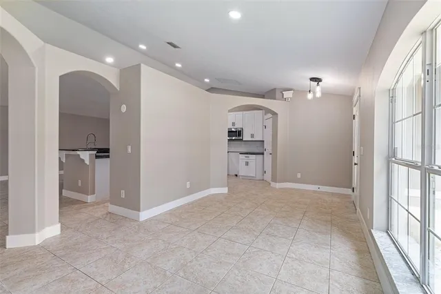 $550,000 | 4191 Canal Avenue, Bunnell, FL 32110