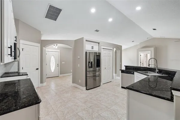 $535,000 | 4191 Canal Avenue, Bunnell, FL 32110