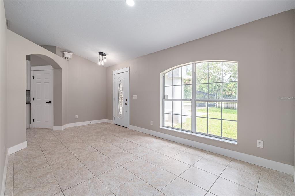 4191 Canal Avenue Bunnell, FL 32110 - Photo 10 of 82