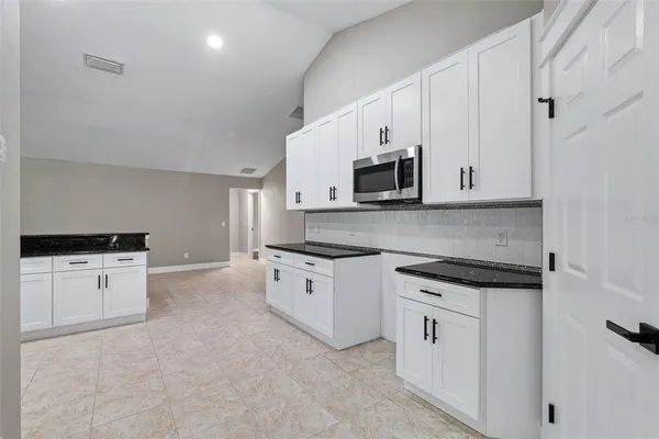 $535,000 | 4191 Canal Avenue, Bunnell, FL 32110