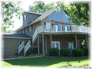 5011 Kiser Island Road Terrell, NC 28682 - Photo 1 of 16 Gallery Image 1