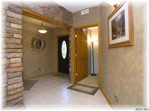 5011 Kiser Island Road Terrell, NC 28682 - Photo 2 of 16 Gallery Image 2