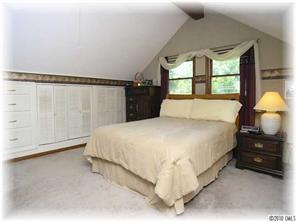 5011 Kiser Island Road Terrell, NC 28682 - Photo 11 of 16 Gallery Image 11