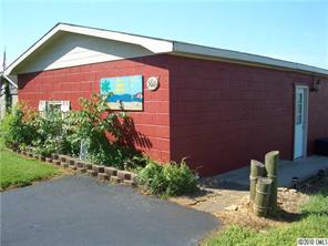 5011 Kiser Island Road Terrell, NC 28682 - Photo 12 of 16 Gallery Image 12