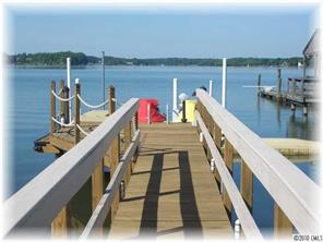 5011 Kiser Island Road Terrell, NC 28682 - Photo 14 of 16 Gallery Image 14