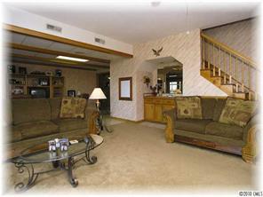 5011 Kiser Island Road Terrell, NC 28682 - Photo 3 of 16 Gallery Image 3