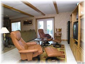 5011 Kiser Island Road Terrell, NC 28682 - Photo 4 of 16 Gallery Image 4