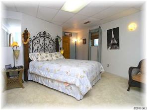 5011 Kiser Island Road Terrell, NC 28682 - Photo 5 of 16 Gallery Image 5