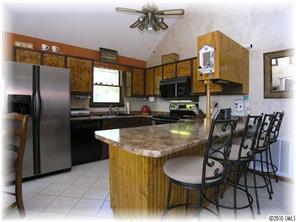 5011 Kiser Island Road Terrell, NC 28682 - Photo 6 of 16 Gallery Image 6