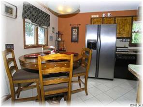 5011 Kiser Island Road Terrell, NC 28682 - Photo 7 of 16 Gallery Image 7