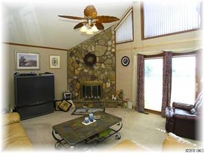 5011 Kiser Island Road Terrell, NC 28682 - Photo 8 of 16 Gallery Image 8