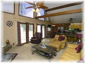 5011 Kiser Island Road Terrell, NC 28682 - Photo 9 of 16 Gallery Image 9