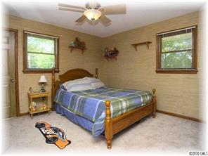 5011 Kiser Island Road Terrell, NC 28682 - Photo 10 of 16 Gallery Image 10