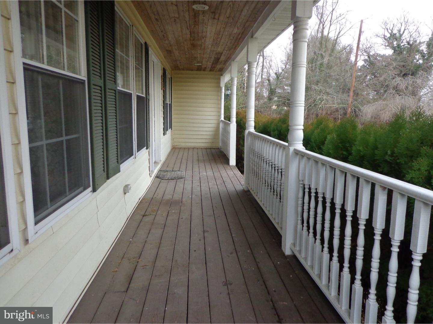 214 Ewan Road Mullica Hill, NJ 08062 - Photo 2 of 16 Gallery Image 2