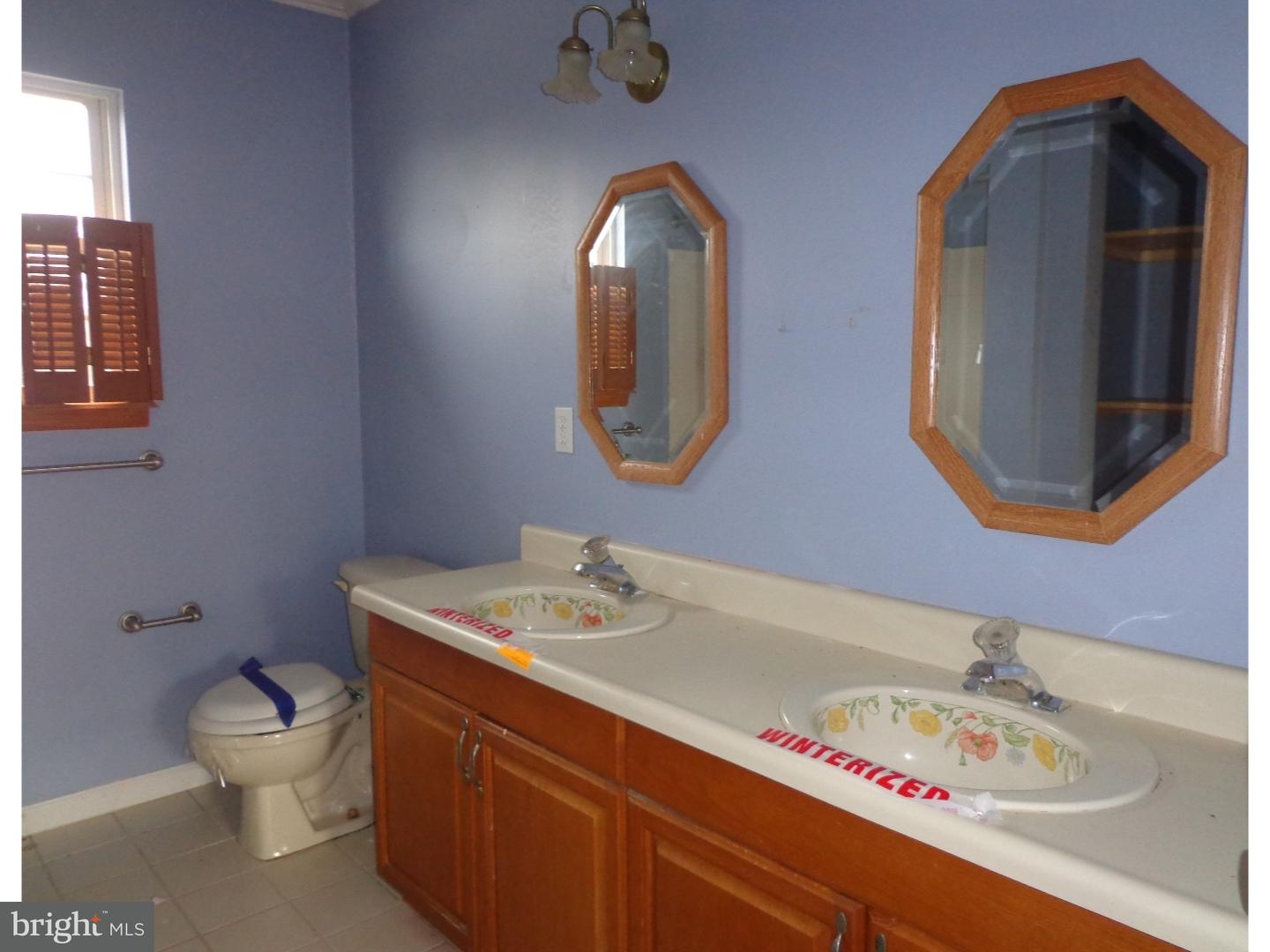 214 Ewan Road Mullica Hill, NJ 08062 - Photo 11 of 16 Gallery Image 11