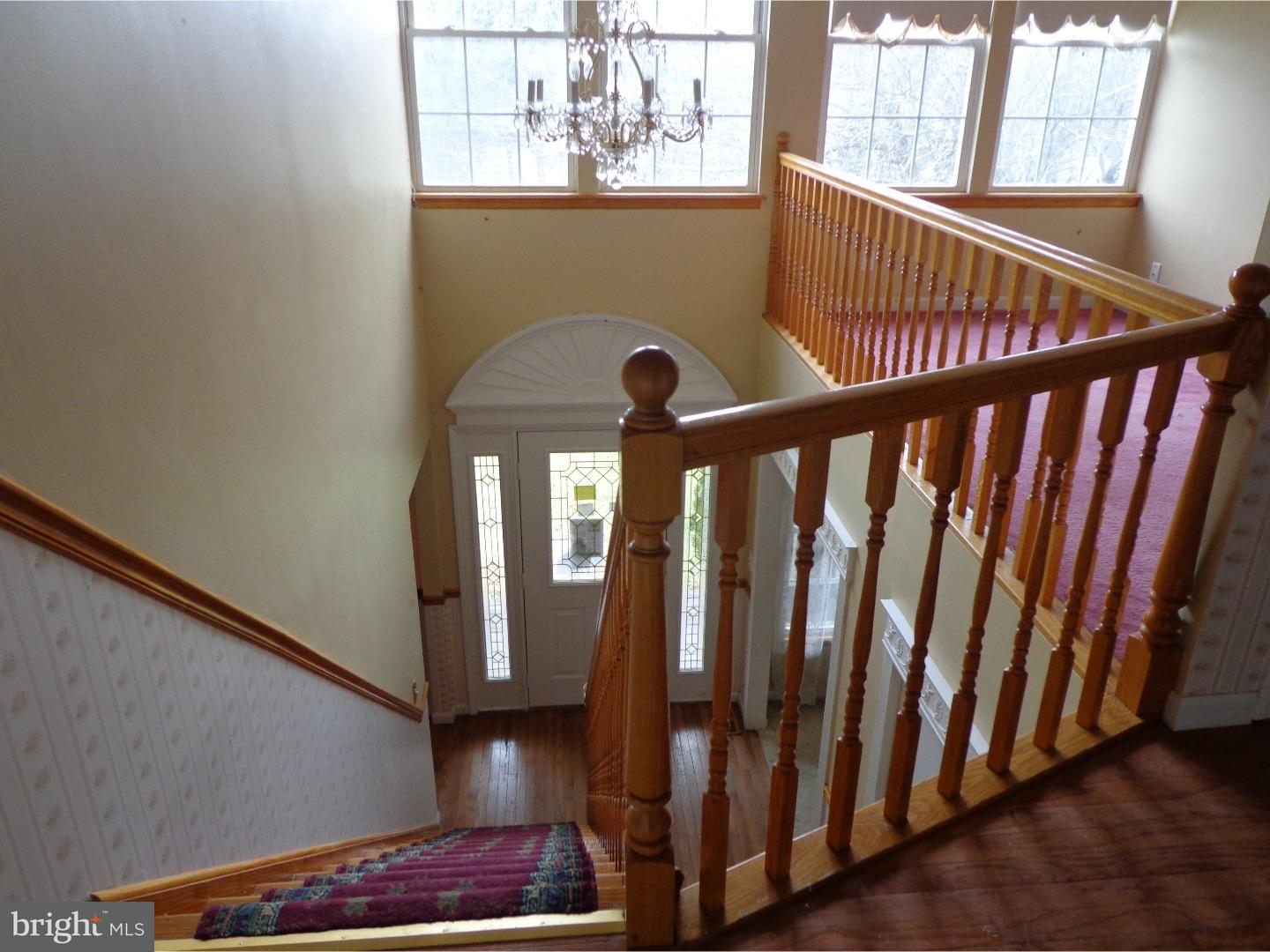 214 Ewan Road Mullica Hill, NJ 08062 - Photo 12 of 16 Gallery Image 12