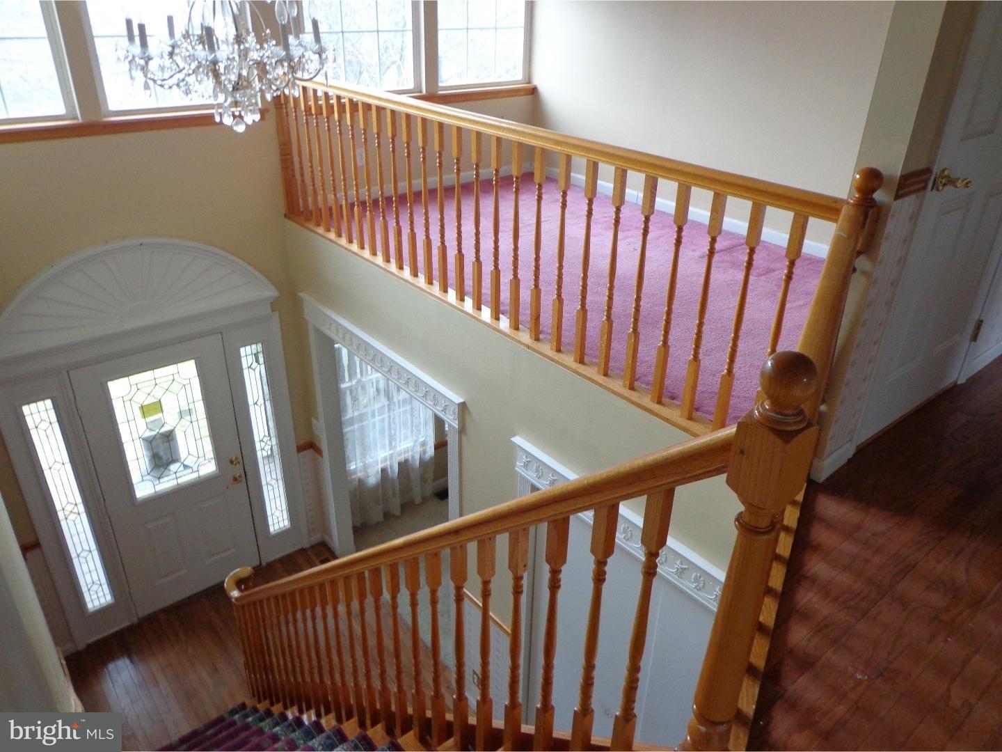 214 Ewan Road Mullica Hill, NJ 08062 - Photo 13 of 16 Gallery Image 13