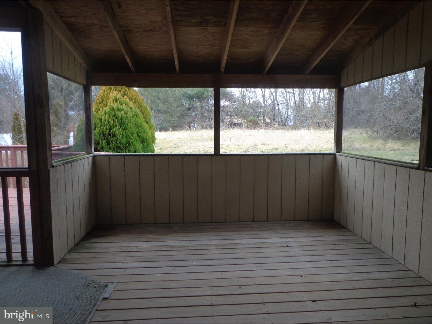 214 Ewan Road Mullica Hill, NJ 08062 - Photo 14 of 16 Gallery Image 14