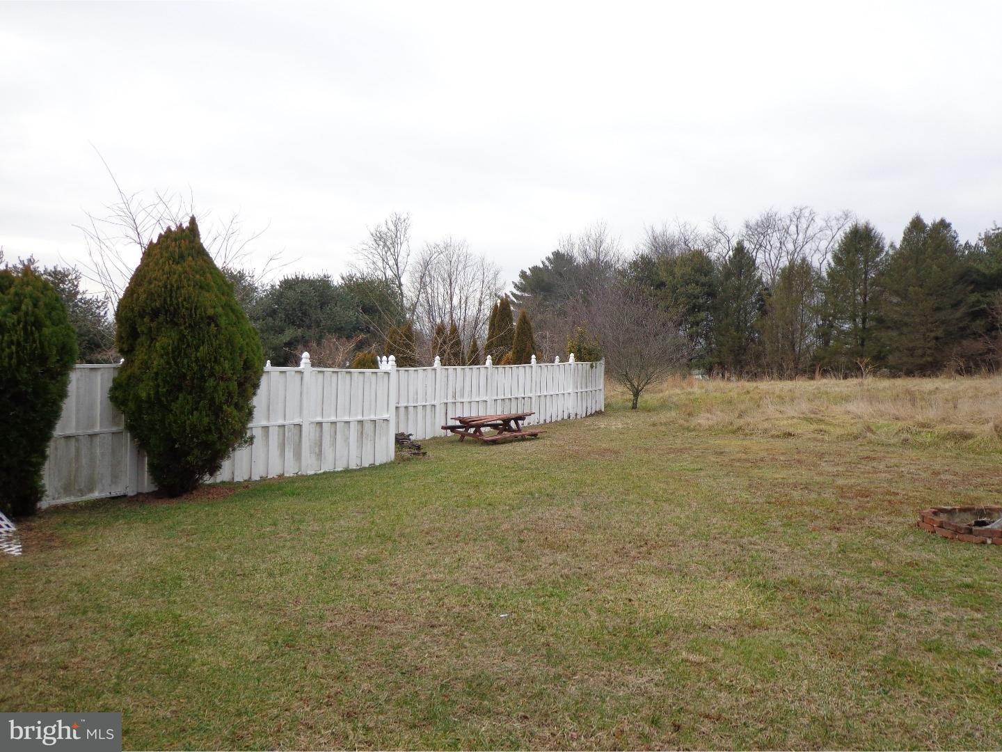 214 Ewan Road Mullica Hill, NJ 08062 - Photo 15 of 16 Gallery Image 15