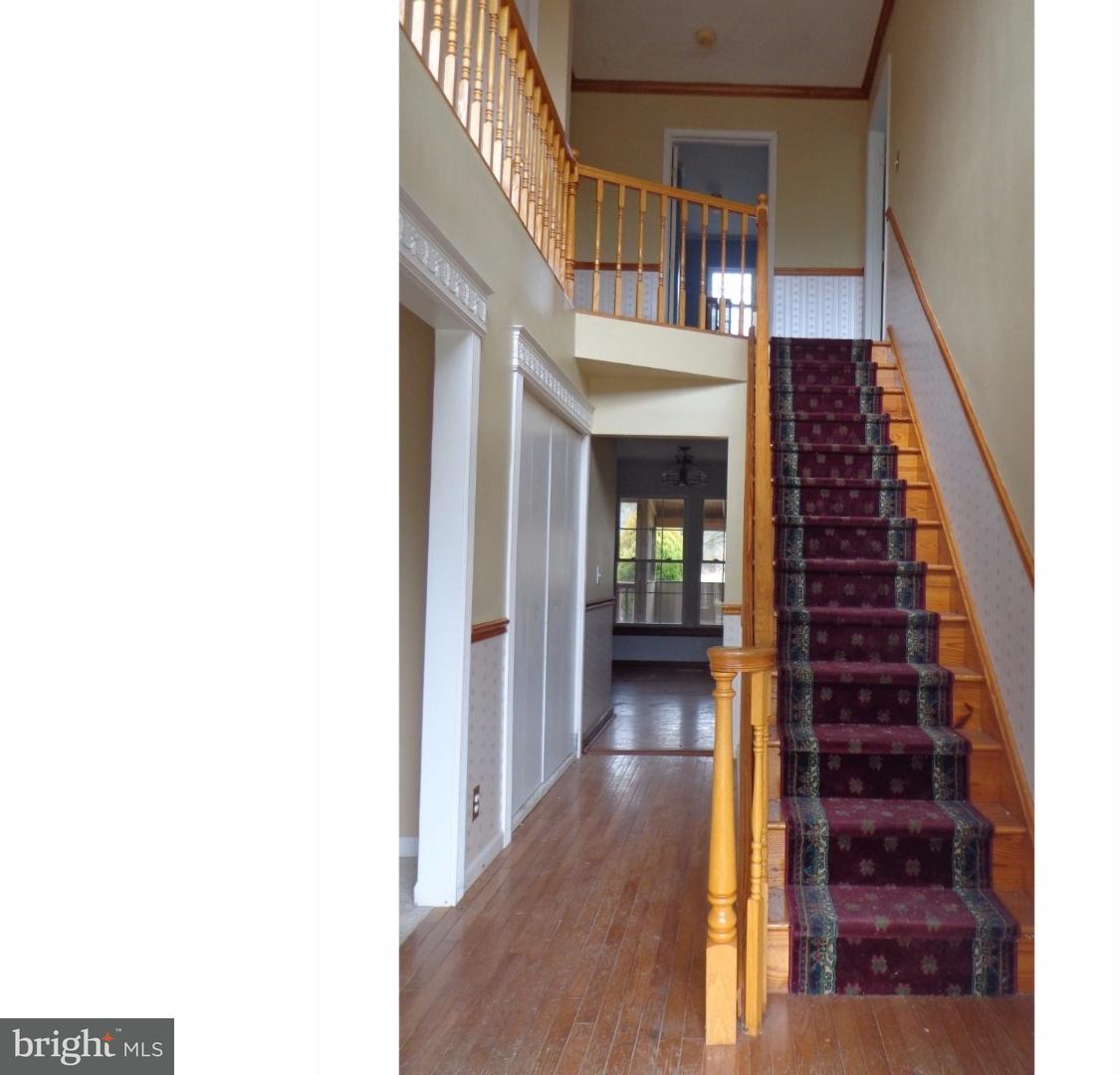 214 Ewan Road Mullica Hill, NJ 08062 - Photo 3 of 16 Gallery Image 3
