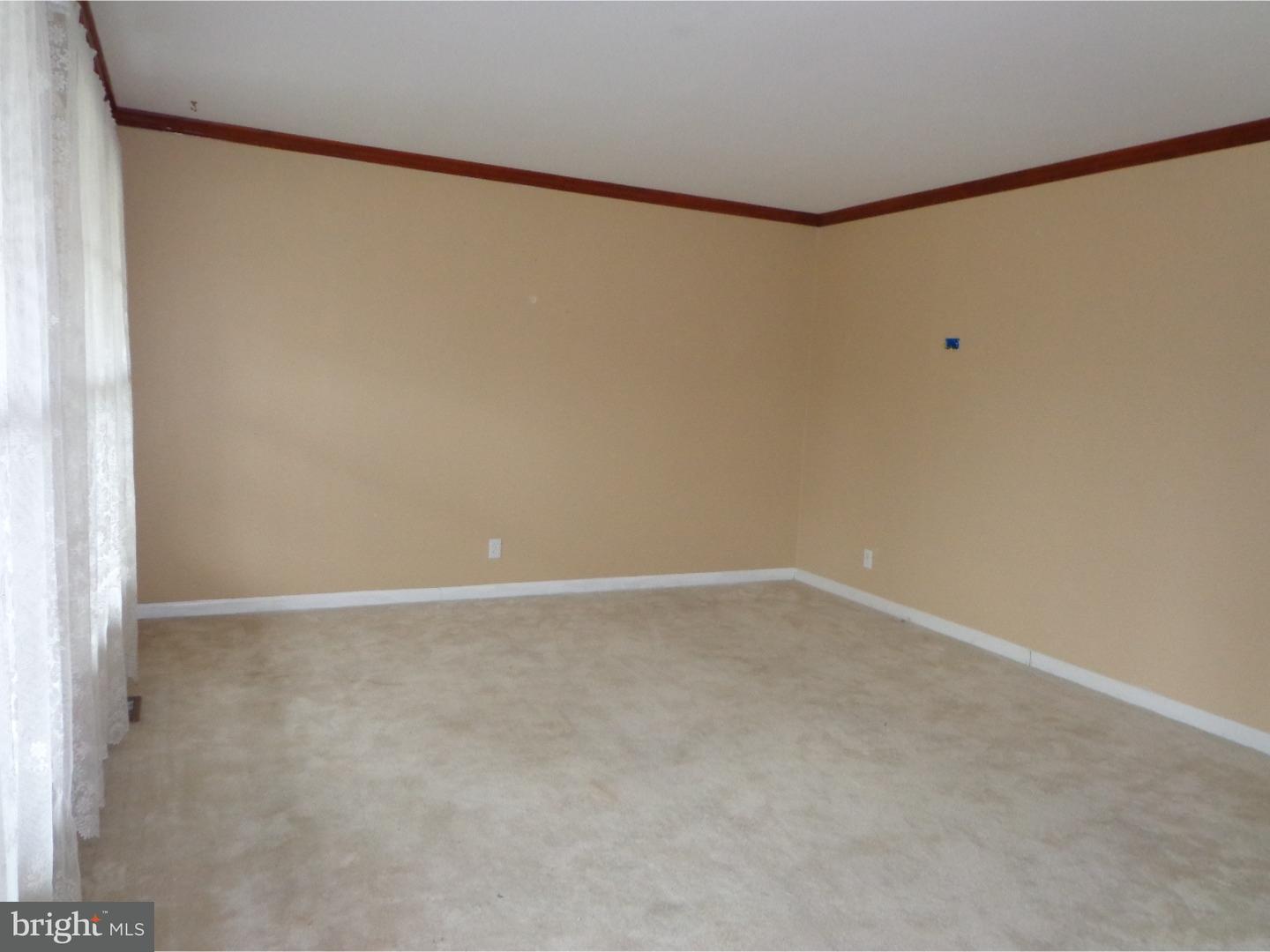 214 Ewan Road Mullica Hill, NJ 08062 - Photo 4 of 16 Gallery Image 4