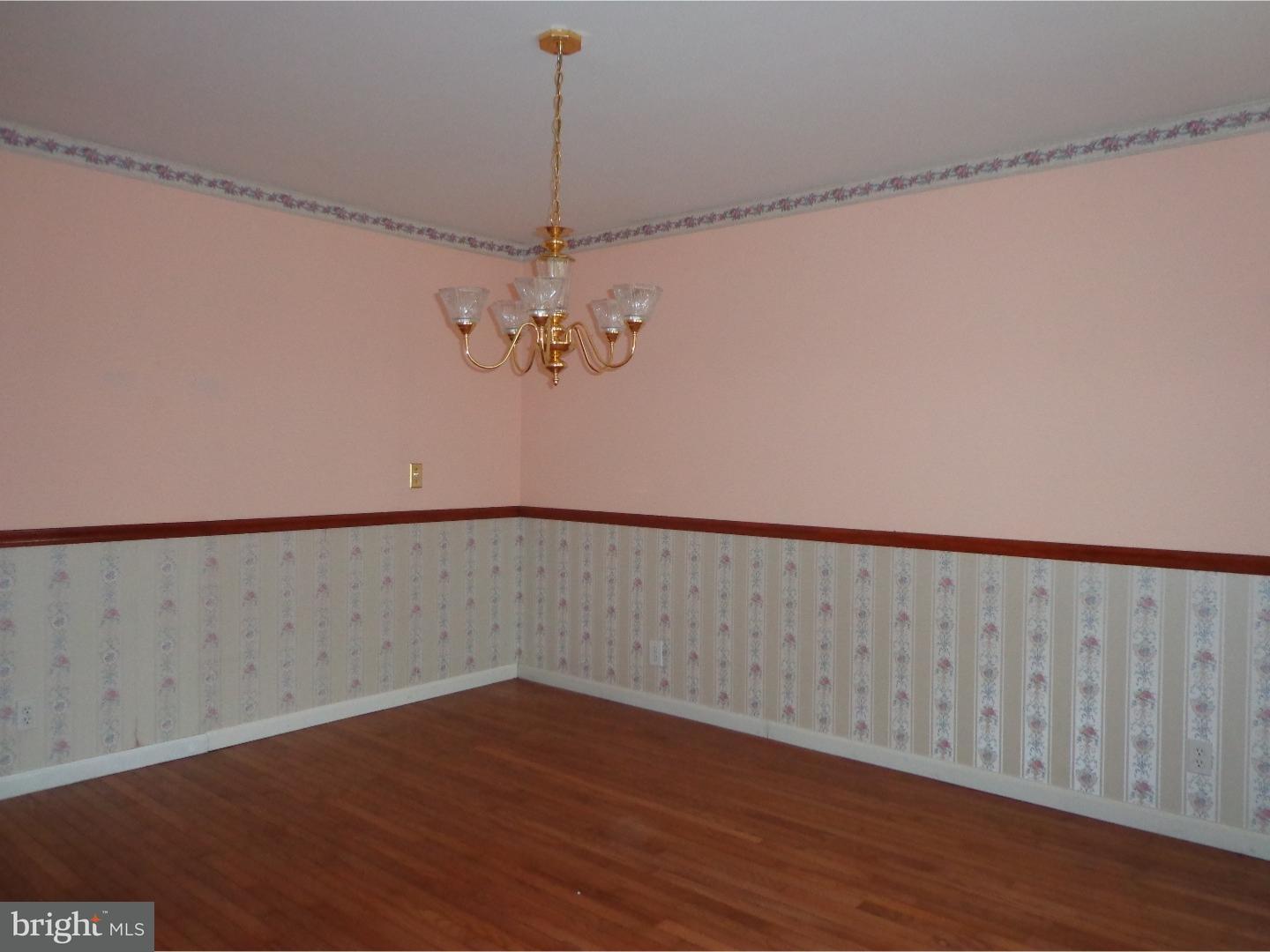 214 Ewan Road Mullica Hill, NJ 08062 - Photo 5 of 16 Gallery Image 5