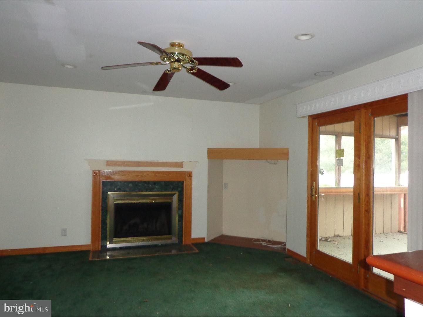 214 Ewan Road Mullica Hill, NJ 08062 - Photo 6 of 16 Gallery Image 6