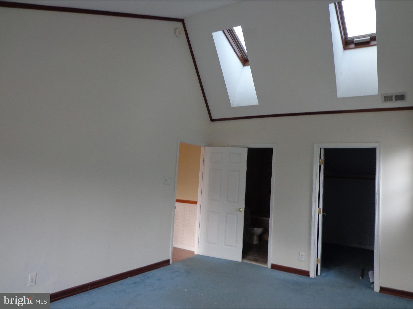 214 Ewan Road Mullica Hill, NJ 08062 - Photo 8 of 16 Gallery Image 8