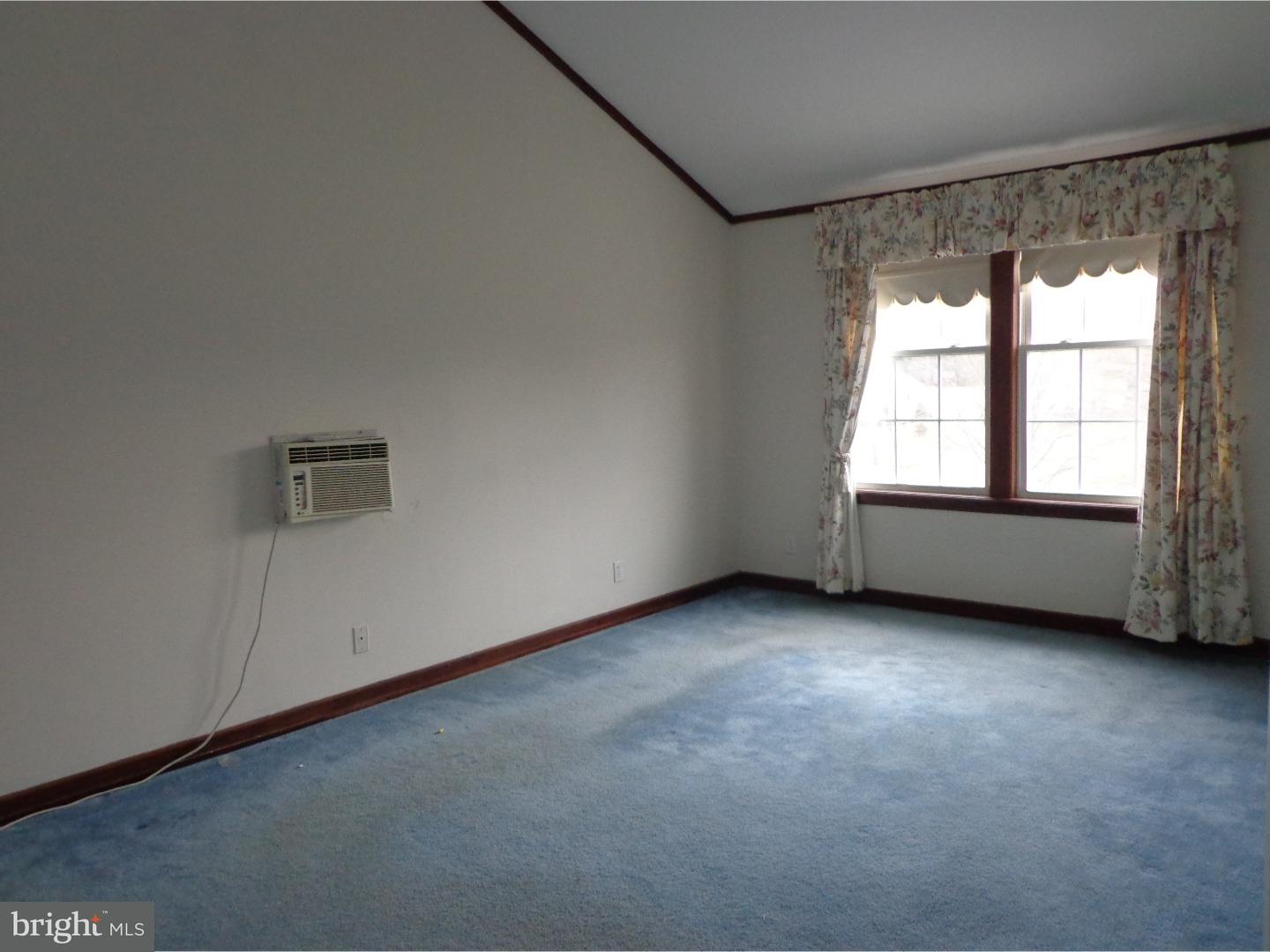 214 Ewan Road Mullica Hill, NJ 08062 - Photo 9 of 16 Gallery Image 9