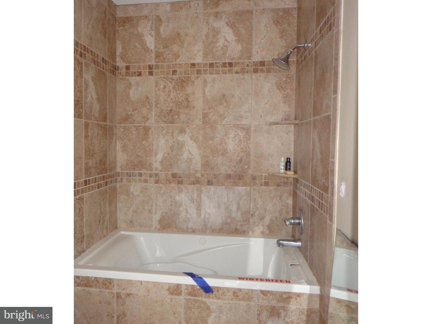 214 Ewan Road Mullica Hill, NJ 08062 - Photo 10 of 16 Gallery Image 10