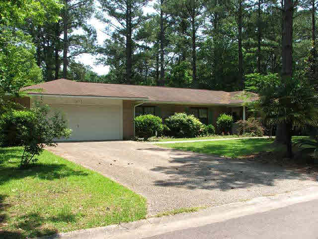 304 Simon Street Fairhope, AL 36532 - Photo 2 of 13 Additional View
