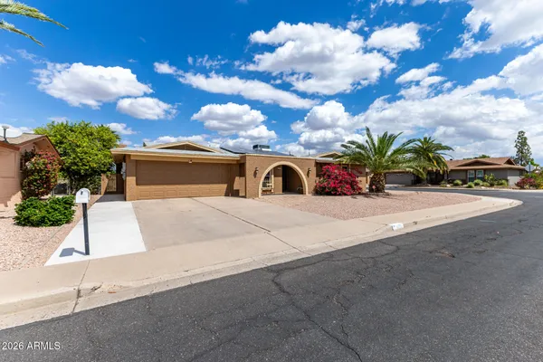 $365,000 | 4228 East Capri Avenue, Mesa, AZ 85206