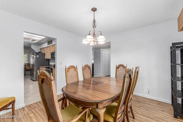 $365,000 | 4228 East Capri Avenue, Mesa, AZ 85206