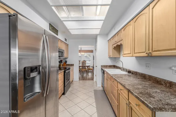 $365,000 | 4228 East Capri Avenue, Mesa, AZ 85206