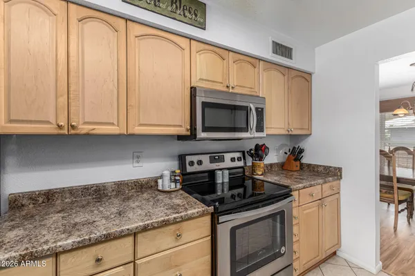 $365,000 | 4228 East Capri Avenue, Mesa, AZ 85206