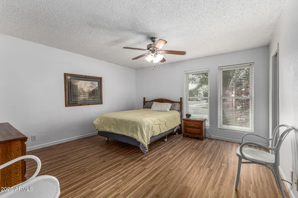 $365,000 | 4228 East Capri Avenue, Mesa, AZ 85206