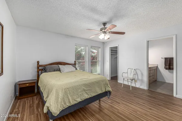 $365,000 | 4228 East Capri Avenue, Mesa, AZ 85206